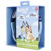 Słuchawki nauszne OTL Bluy BL1073 Niebieski True Wireless Nie