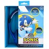 Słuchawki nauszne OTL Sonic SH1179 Niebieski Typ słuchawek Nauszne