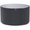 Subwoofer LOEWE Klang Sub 1 Szary