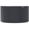 Subwoofer LOEWE Klang Sub 5 Szary Typ subwoofera Aktywny