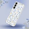 Etui TECH-PROTECT Flexair+ do Samsung Galaxy A16 4G/5G Wielokolorowy Marka telefonu Samsung