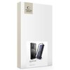Etui TECH-PROTECT Kevlar Cam+ do Samsung Galaxy S24 FE Czarny Seria telefonu Galaxy S
