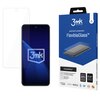 Szkło hybrydowe 3MK FlexibleGlass do Tecno Spark 30 5G Model telefonu Spark 30 5G