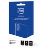 Szkło hybrydowe na obiektyw 3MK Lens Protection do Tecno Spark 30 5G Model telefonu Spark 30 5G