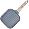 Patelnia grillowa KLAUSBERG KB-7811
