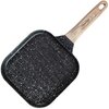 Patelnia grillowa KLAUSBERG KB-7810