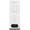 Wzmacniacz słuchawkowy HIFIMAN EF600 Informacje dodatkowe Bluetooth