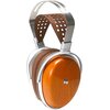 Słuchawki nauszne HIFIMAN Audivina Beżowy