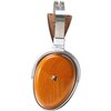 Słuchawki nauszne HIFIMAN Audivina Beżowy Pasmo przenoszenia min. [Hz] 5