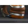 Słuchawki nauszne HIFIMAN Audivina Beżowy True Wireless Nie