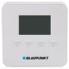 Termostat BLAUPUNKT TMST-S1 Wi-Fi Kolor Biały