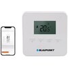Termostat BLAUPUNKT TMST-S1 Wi-Fi