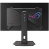 Monitor ASUS ROG Strix XG27AQDMG 26.5" 2560x1440px 240Hz 0.03 ms [GTG] Jasność ekranu [cd/m2] 450 (SDR)