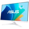 Monitor ASUS VY279HF-W 27" 1920x1080px IPS 100Hz 1 ms [MPRT] Częstotliwość odświeżania obrazu [Hz] 100