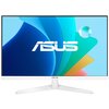 Monitor ASUS VY279HF-W 27" 1920x1080px IPS 100Hz 1 ms [MPRT]