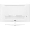 Monitor ASUS VY279HF-W 27" 1920x1080px IPS 100Hz 1 ms [MPRT] Czas reakcji matrycy [ms] 1 [MPRT]