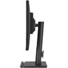 Monitor ASUS VA27DQFS 27" 1920x1080px IPS 100Hz 1 ms [MPRT] Przekątna ekranu [cal] 27
