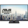 Monitor ASUS VA27DQFS 27" 1920x1080px IPS 100Hz 1 ms [MPRT] Przeznaczenie Do domu i biura