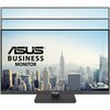 Monitor ASUS VA27DQFS 27" 1920x1080px IPS 100Hz 1 ms [MPRT] Częstotliwość odświeżania obrazu [Hz] 100