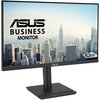 Monitor ASUS VA27DQFS 27" 1920x1080px IPS 100Hz 1 ms [MPRT] Czas reakcji matrycy [ms] 1 [MPRT]