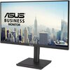 Monitor ASUS VA27DQFS 27" 1920x1080px IPS 100Hz 1 ms [MPRT] Czas reakcji matrycy [ms] 5 [GTG]