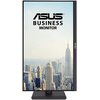 Monitor ASUS VA27DQFS 27" 1920x1080px IPS 100Hz 1 ms [MPRT] Jasność ekranu [cd/m2] 300