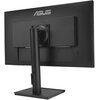 Monitor ASUS VA27DQFS 27" 1920x1080px IPS 100Hz 1 ms [MPRT] Nowa klasa energetyczna C