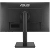 Monitor ASUS VA27DQFS 27" 1920x1080px IPS 100Hz 1 ms [MPRT] Proporcje ekranu 16:9