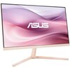 Monitor ASUS VU279CFE-P 27" 1920x1080px IPS 100Hz 1 ms [MPRT] Czas reakcji matrycy [ms] 1 [MPRT]