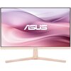 Monitor ASUS VU279CFE-P 27" 1920x1080px IPS 100Hz 1 ms [MPRT]