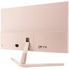 Monitor ASUS VU279CFE-P 27" 1920x1080px IPS 100Hz 1 ms [MPRT] Jasność ekranu [cd/m2] 250
