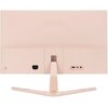 Monitor ASUS VU279CFE-P 27" 1920x1080px IPS 100Hz 1 ms [MPRT] Czas reakcji matrycy [ms] 5 [GTG]