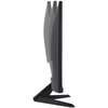 Monitor ASUS VY279HGR 27" 1920x1080px IPS 120Hz 1 ms [MPRT] Ekran 27", 1920 x 1080px, IPS
