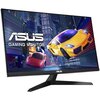 Monitor ASUS VY279HGR 27" 1920x1080px IPS 120Hz 1 ms [MPRT] Przeznaczenie Dla gracza
