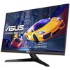 Monitor ASUS VY279HGR 27" 1920x1080px IPS 120Hz 1 ms [MPRT] Częstotliwość odświeżania obrazu [Hz] 120