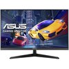 Monitor ASUS VY279HGR 27" 1920x1080px IPS 120Hz 1 ms [MPRT]