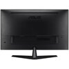 Monitor ASUS VY279HGR 27" 1920x1080px IPS 120Hz 1 ms [MPRT] Czas reakcji matrycy [ms] 1 [MPRT]