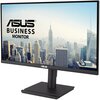 Monitor ASUS VA27UCPS 27" 3840x2160px IPS 5 ms [GTG] Częstotliwość odświeżania obrazu [Hz] 60