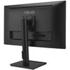 Monitor ASUS VA27UCPS 27" 3840x2160px IPS 5 ms [GTG] Zastosowanie Do domu i biura