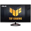 Monitor ASUS TUF Gaming VG249Q3R 23.8" 1920x1080px IPS 180Hz 1 ms [GTG]
