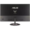 Monitor ASUS TUF Gaming VG249Q3R 23.8" 1920x1080px IPS 180Hz 1 ms [GTG] Ekran 23.8", 1920 x 1080px, IPS