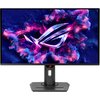 Monitor ASUS ROG Strix XG27ACDNG 26.5" QD-OLED 2560x1440px 360Hz 0.03 ms [GTG] Przeznaczenie Dla gracza