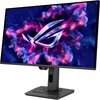 Monitor ASUS ROG Strix XG27ACDNG 26.5" QD-OLED 2560x1440px 360Hz 0.03 ms [GTG] Czas reakcji matrycy [ms] 0.03 [GTG]