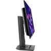 Monitor ASUS ROG Strix XG27ACDNG 26.5" QD-OLED 2560x1440px 360Hz 0.03 ms [GTG] Jasność ekranu [cd/m2] 1000 (HDR)