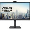 Monitor ASUS BE249QFK 23.8" 1920x1080px IPS 100Hz