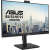 Monitor ASUS BE249QFK 23.8" 1920x1080px IPS 100Hz Przeznaczenie Do domu i biura