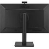Monitor ASUS BE249QFK 23.8" 1920x1080px IPS 100Hz Czas reakcji matrycy [ms] 5 [GTG]
