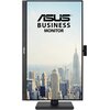 Monitor ASUS BE249QFK 23.8" 1920x1080px IPS 100Hz Jasność ekranu [cd/m2] 250 (SDR)