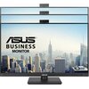 Monitor ASUS BE249QFK 23.8" 1920x1080px IPS 100Hz Nowa klasa energetyczna C