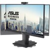 Monitor ASUS BE249QFK 23.8" 1920x1080px IPS 100Hz Ekran 23.8", 1920 x 1080px, IPS